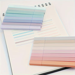 16pcs Pastel Highlighter Markers Chisel Tip No Bleed & Smear