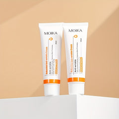 Wrinkle Diminishing Cream Hydrating Moisturizing Skin Care Cream