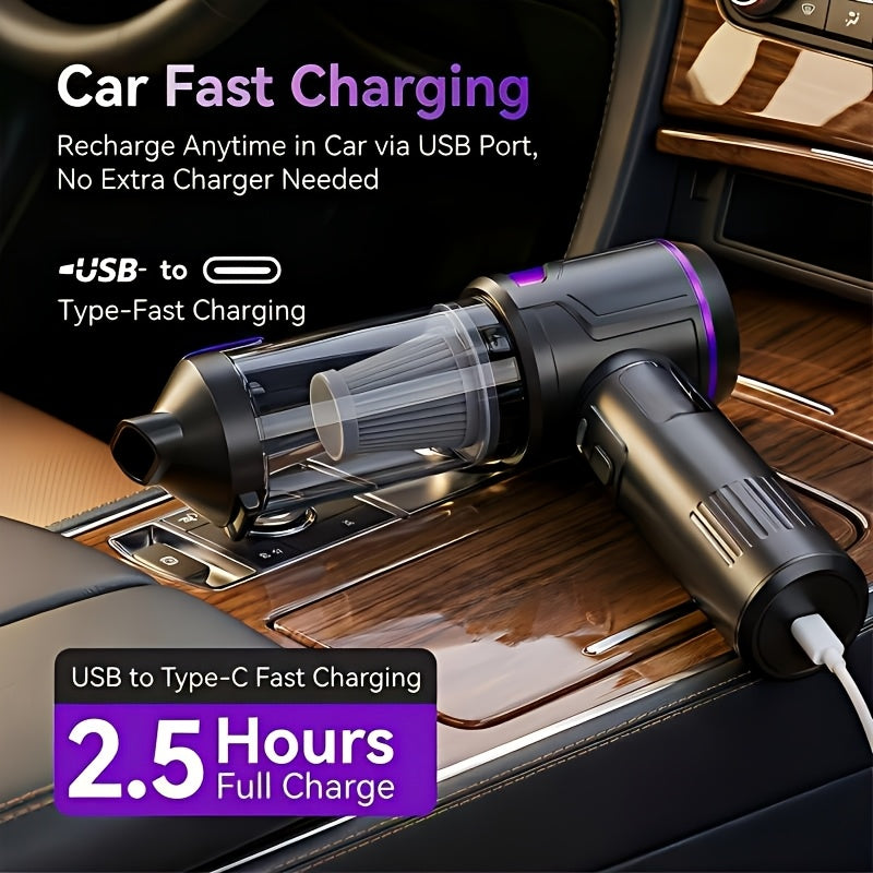 img_6433521