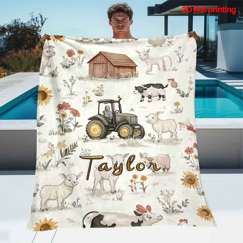img_5500749