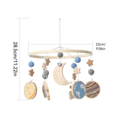 img_5511650
