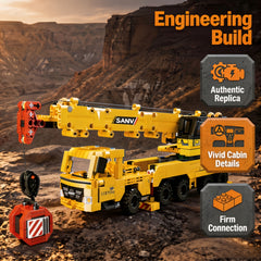 img_4581399