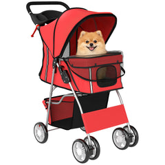 img_7354099