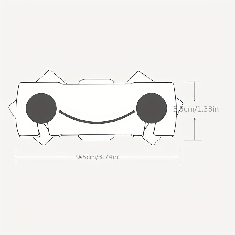 Baby Safety Cabinet Locks - Child Proofing Kitchen Cabinets