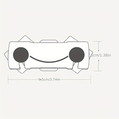 Baby Safety Cabinet Locks - Child Proofing Kitchen Cabinets