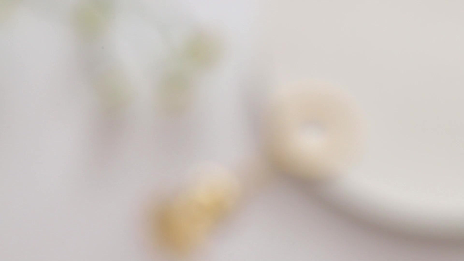 img_5574367