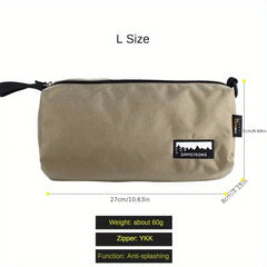 Waterproof Camping Storage Bag Portable Travel Bag Large Capacity Sports Bag