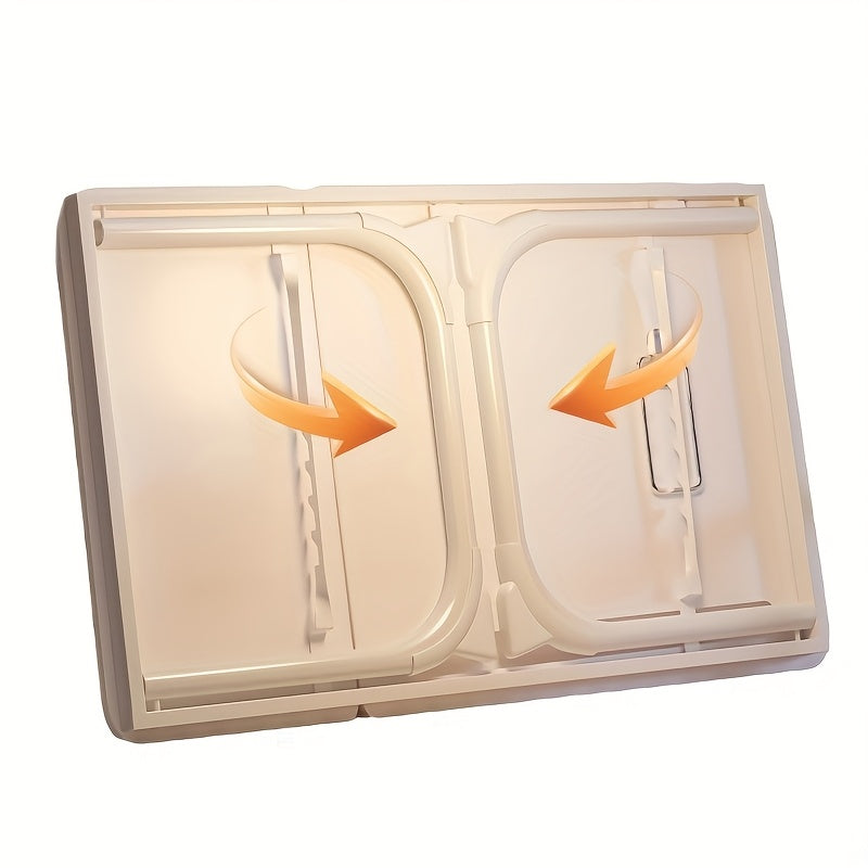 img_11826226