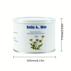 400g Hard Wax for Hair Removal