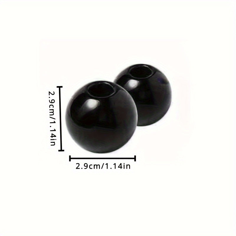 Hollow Ball Hand Posture Corrector for Volleyball Training