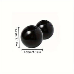 Hollow Ball Hand Posture Corrector for Volleyball Training
