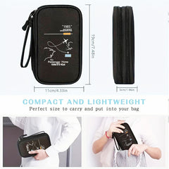 img_5306544