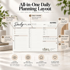 img_15221902