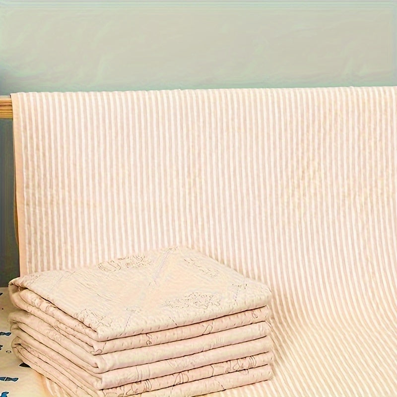 Leak-Proof Washable Menstrual Pad for Ladies