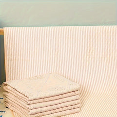 Leak-Proof Washable Menstrual Pad for Ladies