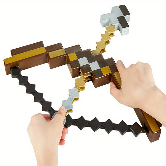 Toy Bow And Arrow Adventure Game Halloween Thanksgiving Toy