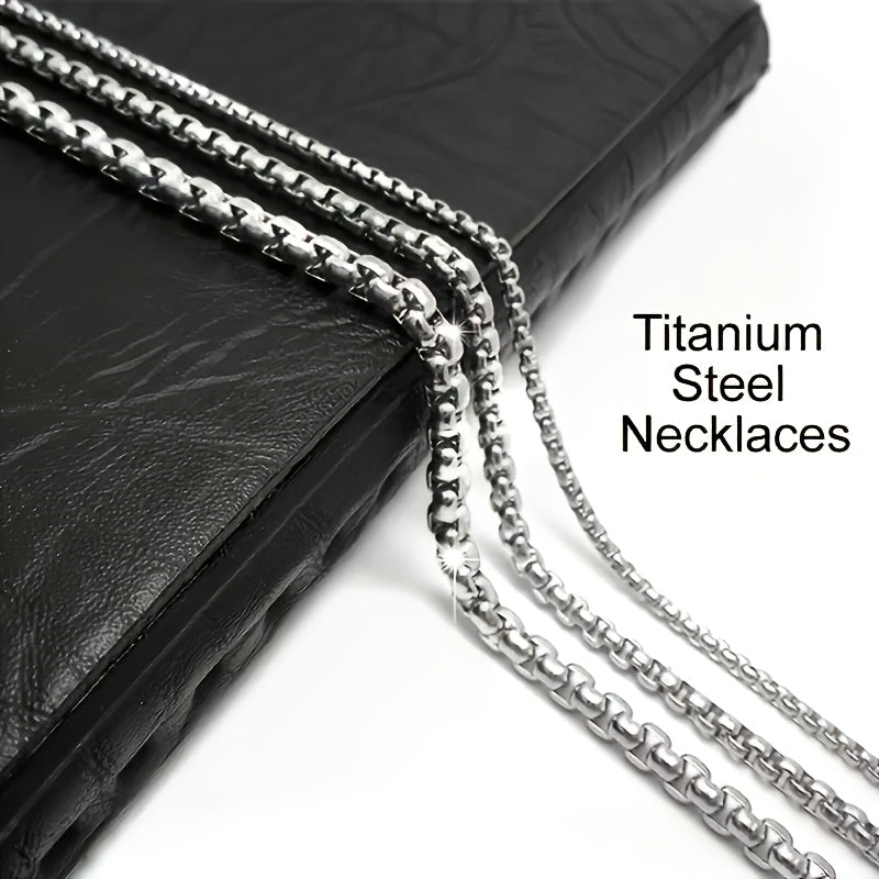 img_4566778