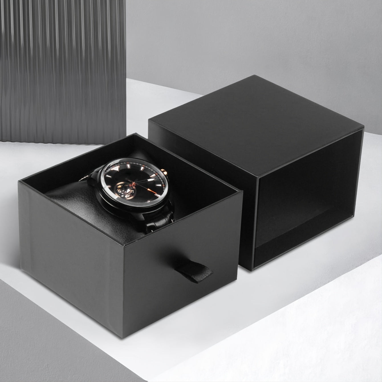 Removable Band for Smartwatch