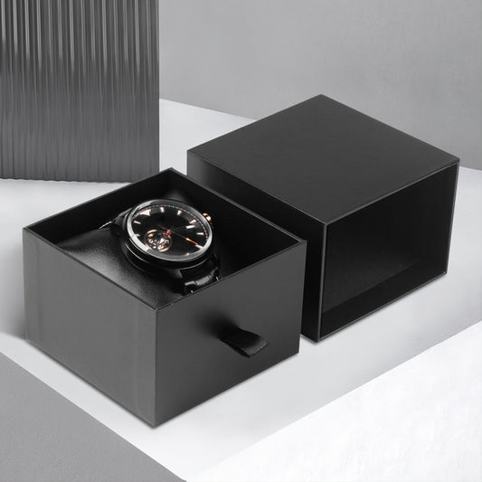 Removable Band for Smartwatch