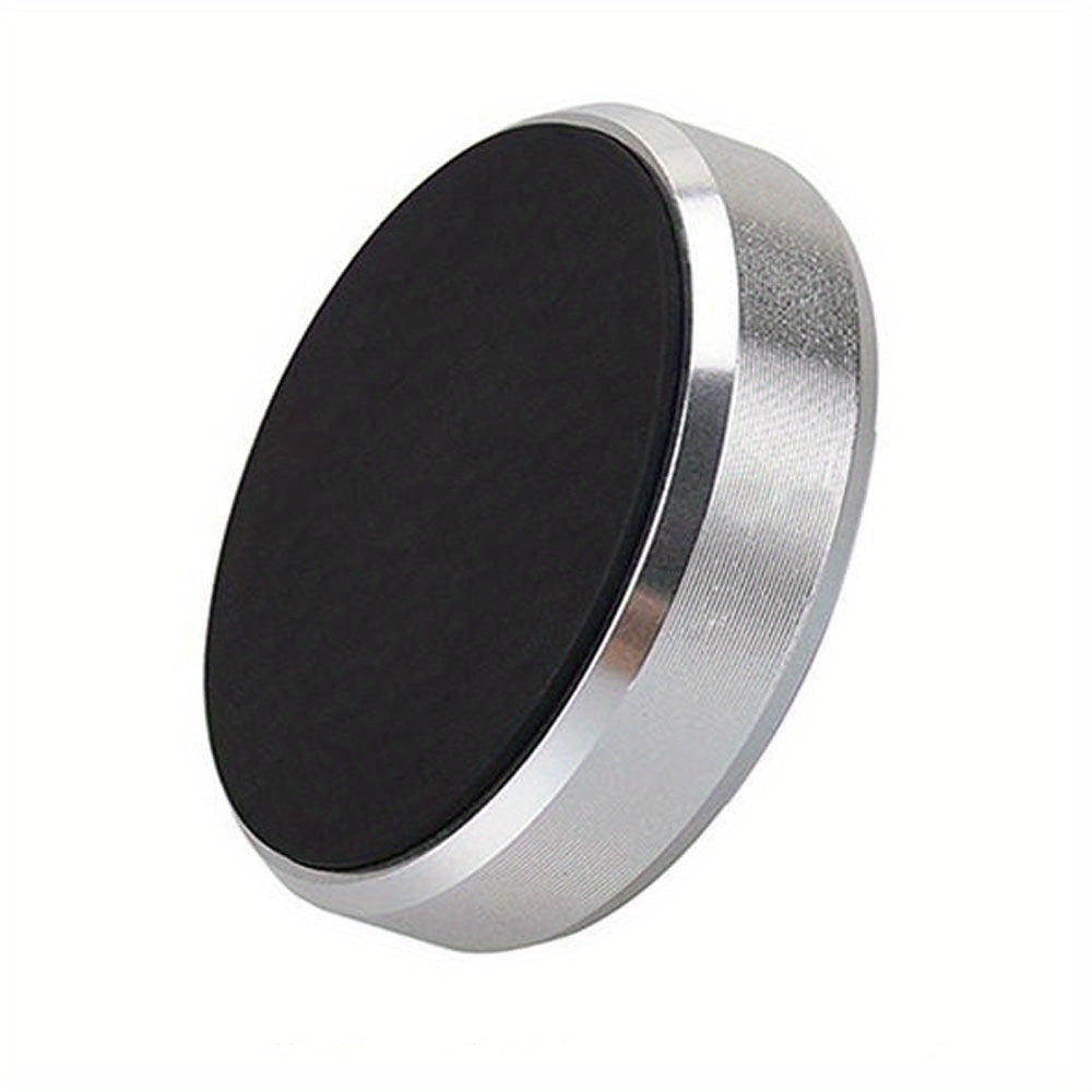 Car Magnetic Dashboard Phone GPS PDA Mount Holder Stand
