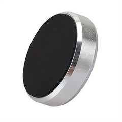 Car Magnetic Dashboard Phone GPS PDA Mount Holder Stand