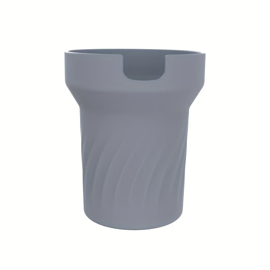 Silicone Cup Boots For 40oz Tumbler Cup Bottom Protective Sleeve