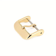 Stainless Steel Watch Strap Buckle Replacement - 3 4L Watch Straps Clasp