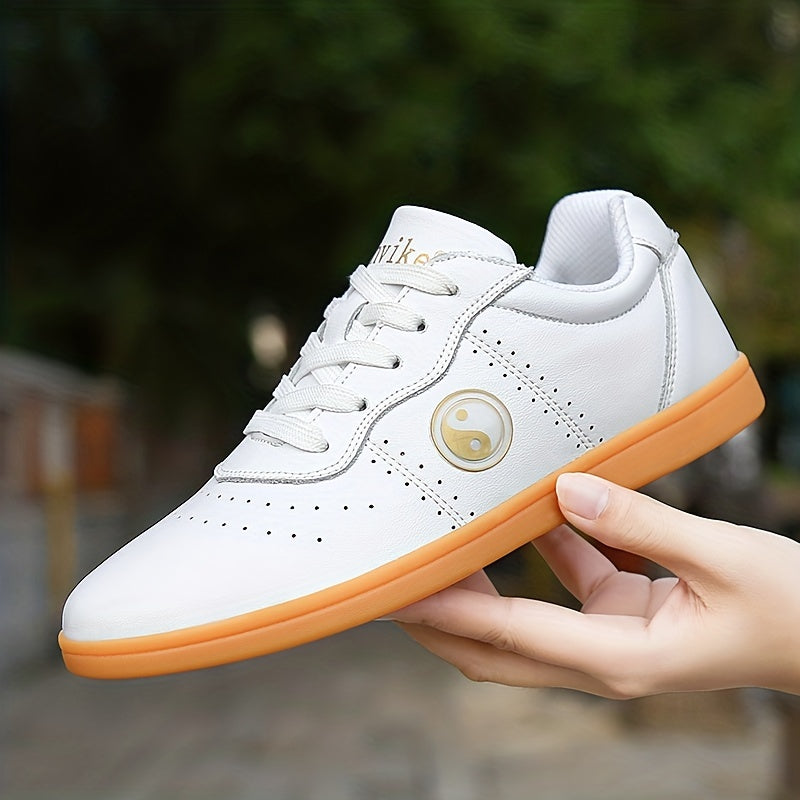 Women's Lightweight Casual Flat Walking Shoes Comfortable Non slip