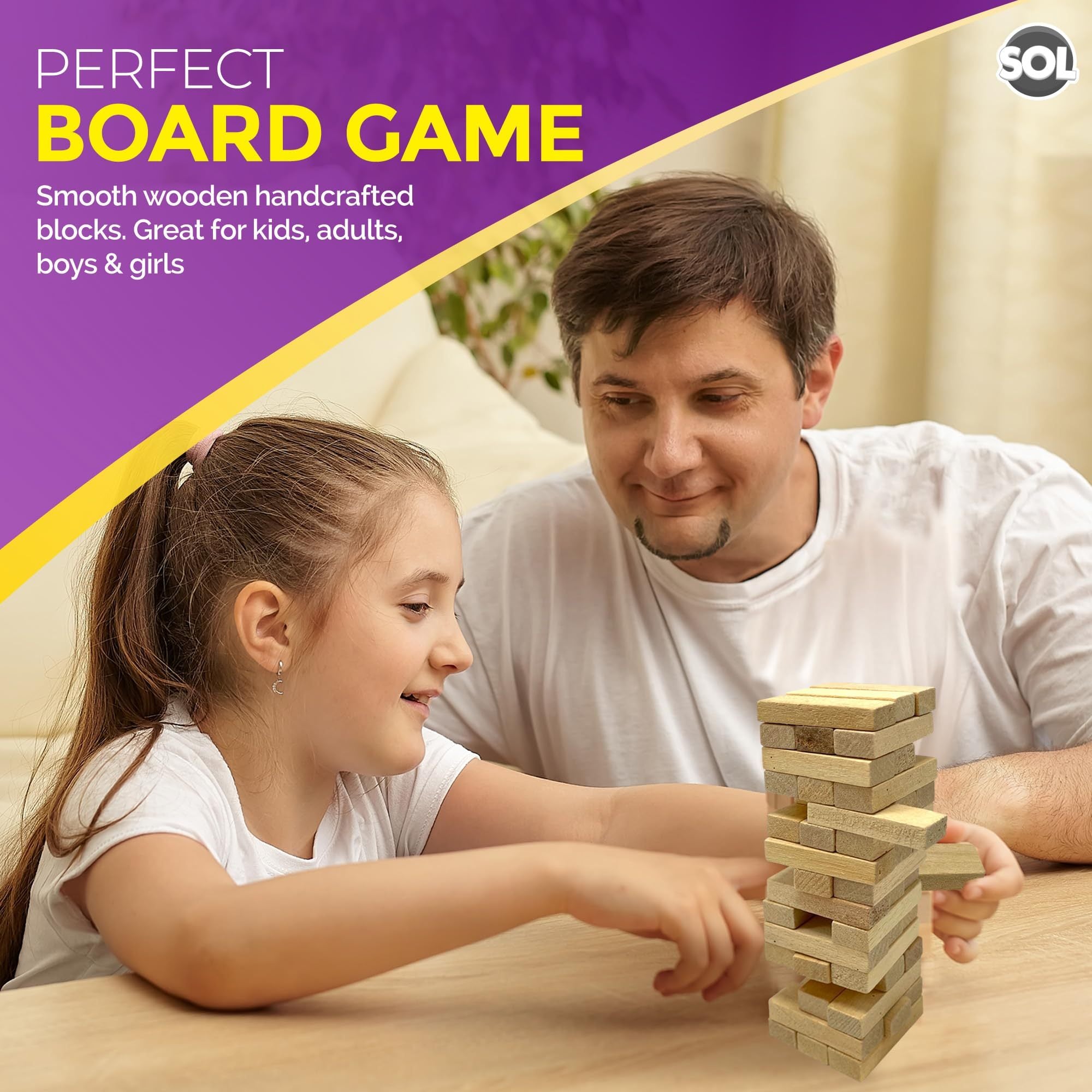 img_5415449