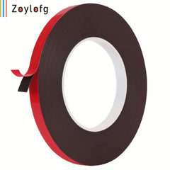 Zoylofg Double Sided Tape Acrylic Adhesive Foam Tape