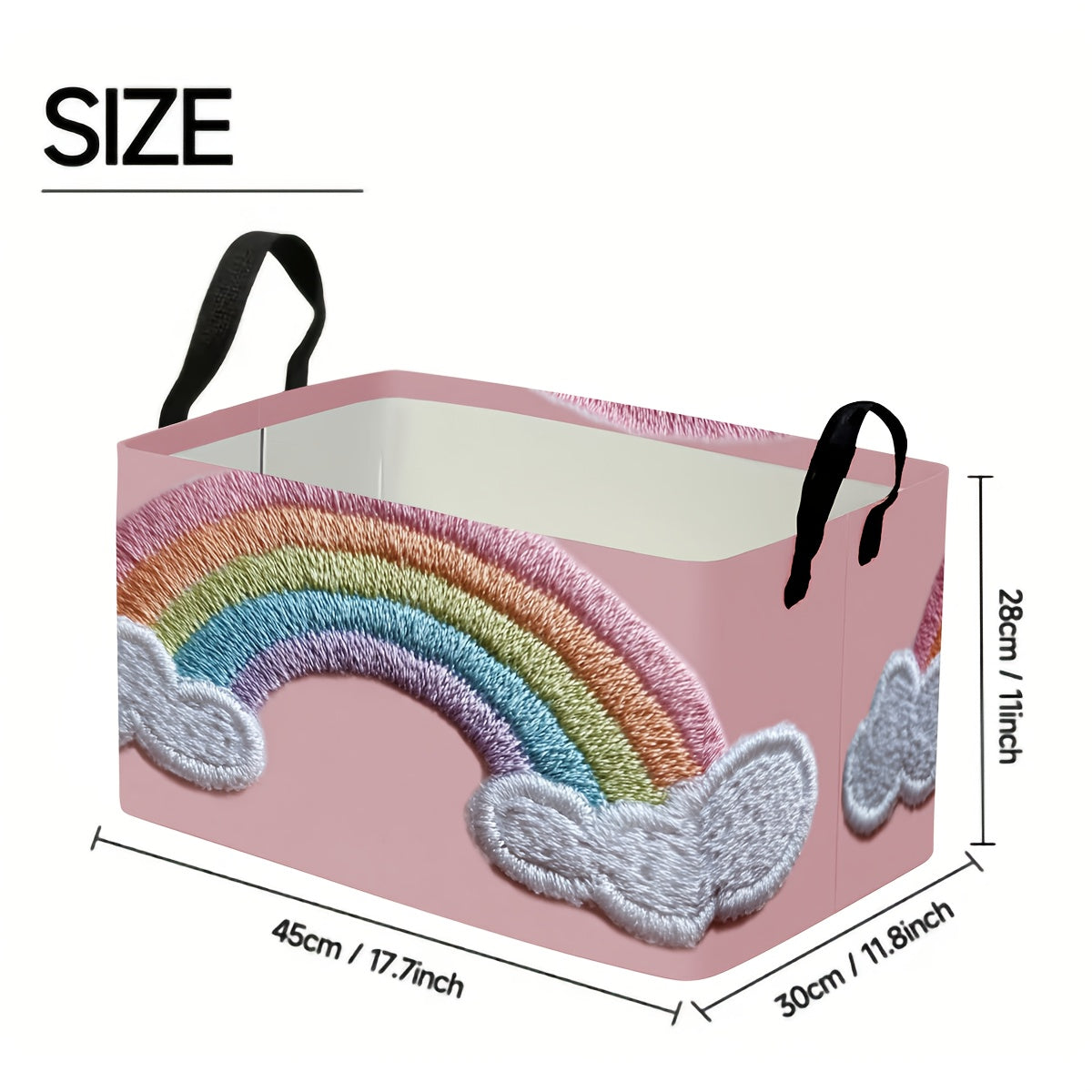 img_10877036
