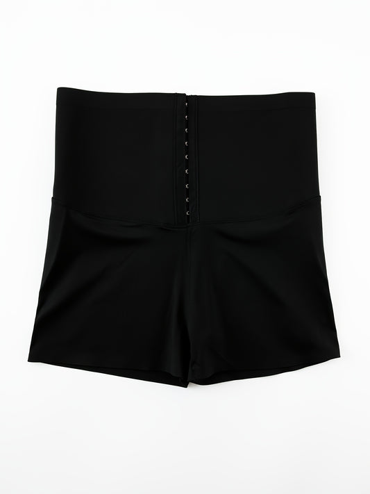 Tummy Control Compression Panties - Lift & Shape Buttocks Underwear