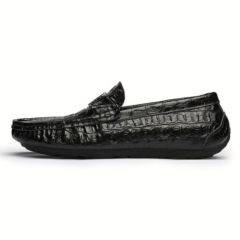 Women's Soldi Flat Loafers Soft Sole Shoes