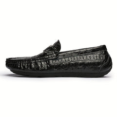 Women's Soldi Flat Loafers Soft Sole Shoes