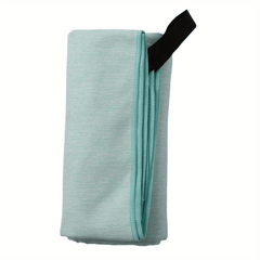 Microfiber Gym Towel - Fast Drying & Absorbent - Sweat Towel for Gym