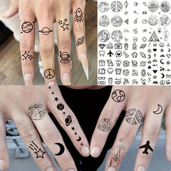 img_8077076
