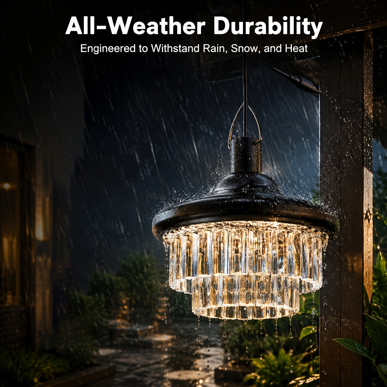 img_10641471