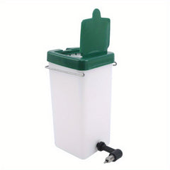 Automatic Water Dispenser for Small Pets - Rabbit Hamster Guinea Pig