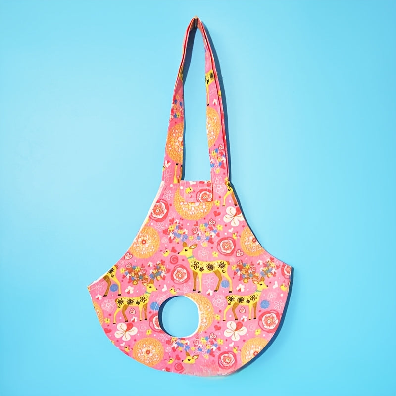 img_7388097