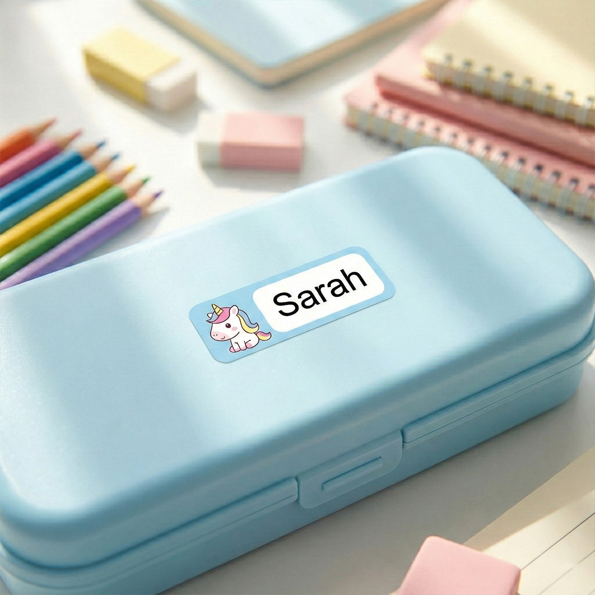 img_6602678
