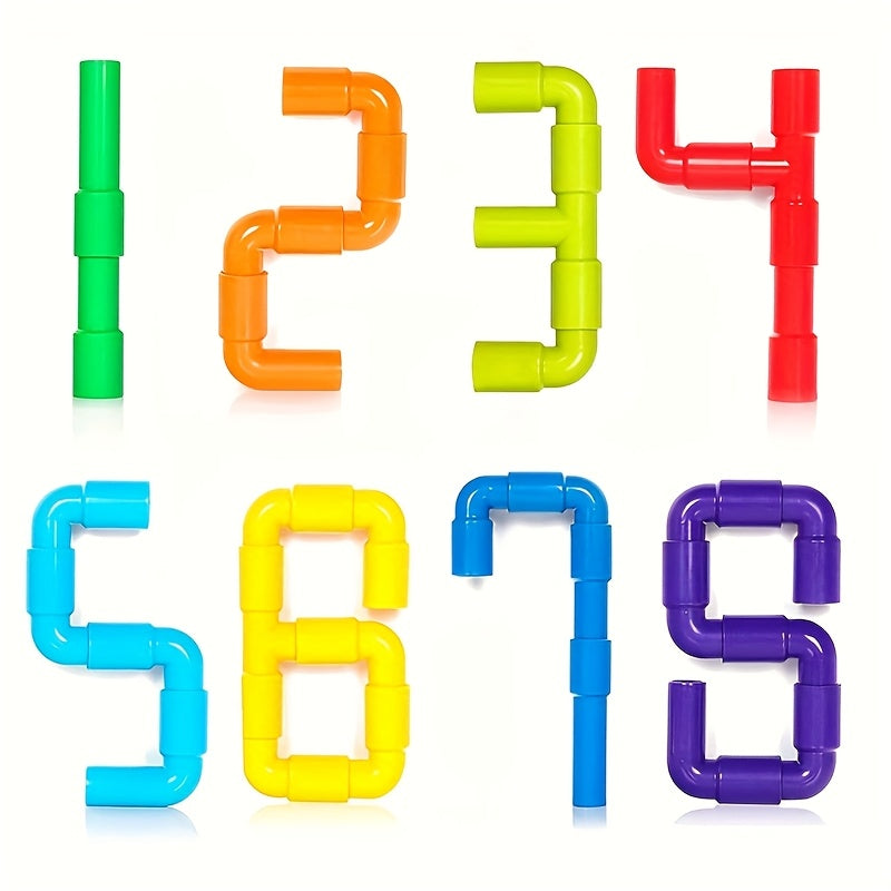 img_4470373