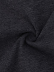 Men's Slim Fit Stretch Dress Pants Vintage Style Casual Business