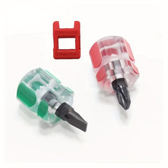 Mini Screwdriver Kit Set Portable Repair Hand Tools Precision Car Repair