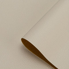 Multicolored Leather Repair Patch Self Adhesive 24x30cm