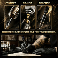 img_8148935
