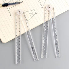 img_4715130