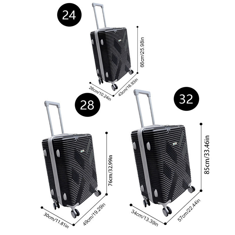 img_5155350