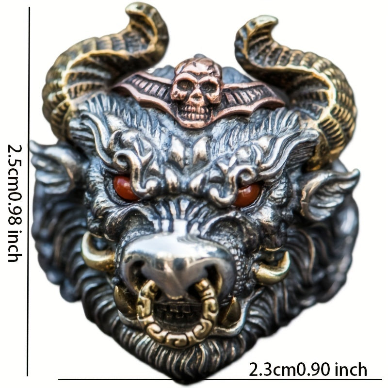 img_5719335