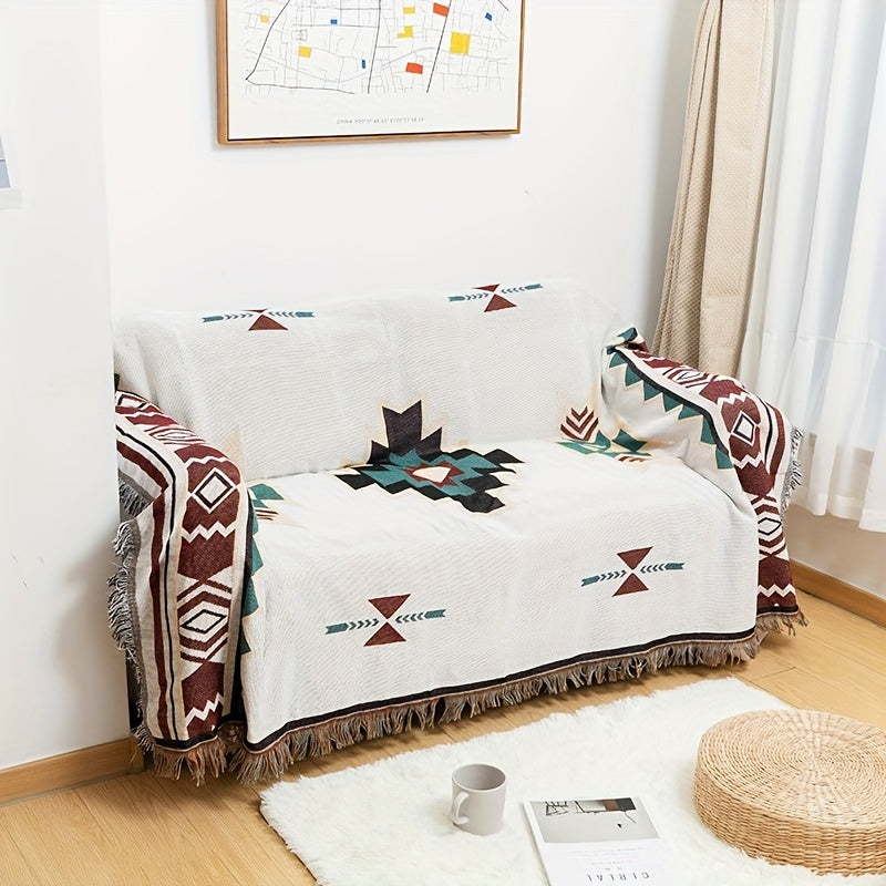 Portable Picnic Mat Tear Resistant Easy to Fold