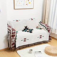 Portable Picnic Mat Tear Resistant Easy to Fold